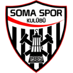 سوماسبور