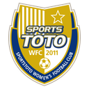 Sejong Sportstoto WFC