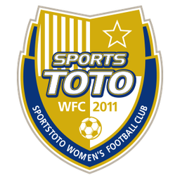 Sejong Sportstoto WFC