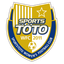 Sejong Sportstoto WFC