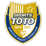 Sejong Sportstoto WFC