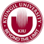 Kyungil University