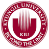 Kyungil University