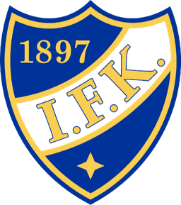 HIFK النساء