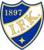 HIFK النساء