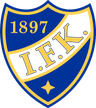 HIFK النساء