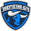 Cadangan Energetik-BGU Minsk