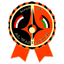 ( الوحدة (سوريا