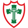 Portuguesa U20 Portuguesa U20