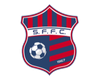 Sao Francisco AC U20