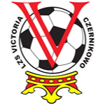 Victoria Czernikowo Victoria Czernikowo