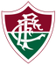 Fluminense RJ (w)