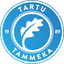 Tartu JK Maag Tammeka
