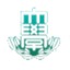 Rissho University