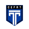 CEFA Tirol CE Youth