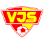 VJS Vantaa (w)