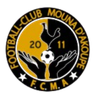 FC Mouna (W)