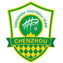 Chenzhou Football Team