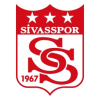 سيفاس سبور تحت 21