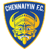 Chennaiyin II