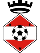  فالسUE