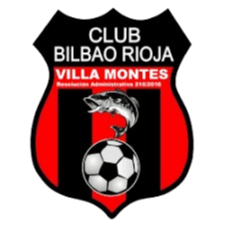Club Bilbao Rioja