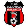 Club Bilbao Rioja