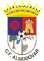 CF Almodovar