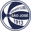 EC Sao Jose RS (Pemuda)