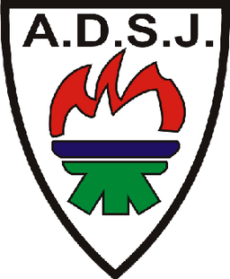 AD San Juan AD San Juan