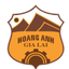 Hoang Anh Gia Lai U21
