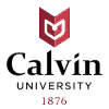 جامعة كالفين