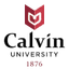 Universitas Calvin
