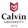 Universitas Calvin