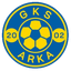 GKS Arka Pawlow