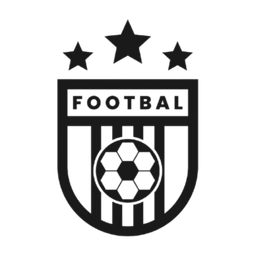 Mumbai Athletico FC Mumbai Athletico FC