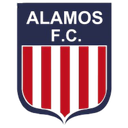Chivas Alamos FC