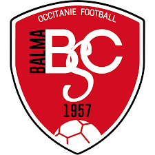 Balma(U19)