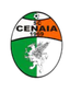 SC Cenaia