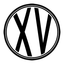 XV دي بيراسيكابا للشباب