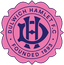Dulwich Hamlet Women