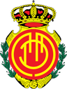 Mallorca International W