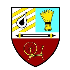 Kota Banbridge Kota Banbridge