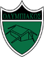 Olympiakos Nicosia FC