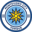 Torsi (W)