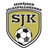 FC Kerho 07