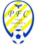 Pags FC