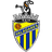 Valadares Gaia FC Women