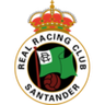 Racing de Santander Wanita