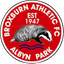 Broxburn Athletic
